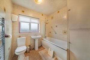 Photo 12- click for photo gallery